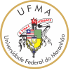 Repositório UFMA